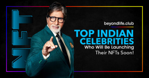 Top-Indian-Celebrities-Who-Will-Be-Launching-Their-NFTs-Soon-1200-x-630-640x336.jpg