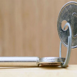 Top-Locksmith-San-Rafael