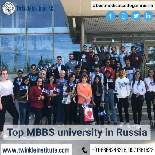 Top-MBBS-university-in-Russia-Twinkle-Institute-AB6ce228b97990ec24.jpg