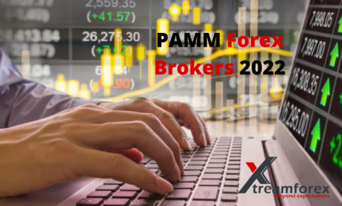 Top-PAMM-Forex-Brokers-2022-780x470.png