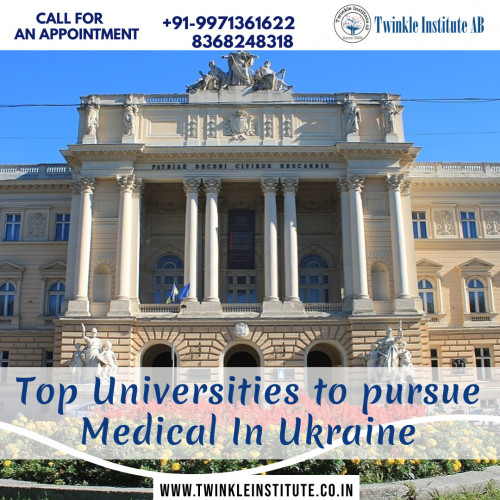 Top-Universities-to-pursue-Medical-In-Ukraine.jpg