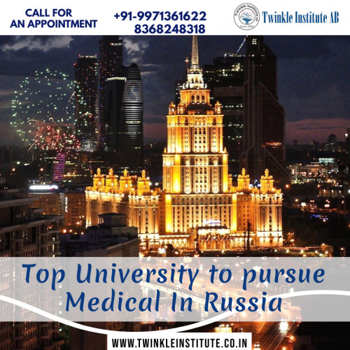 Top-University-to-pursue-Medical-In-Russia.jpg