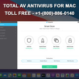 Total-av-Antivirus-for-Mac
