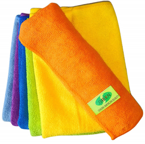 Towels-300-GSM-Pack-of-6_1.jpg