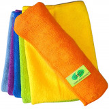 Towels-300-GSM-Pack-of-6_1