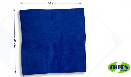 Towels 300 GSM Pack of 6 3