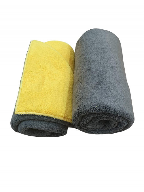 Towels-700-GSM-Pack-of-2.jpg