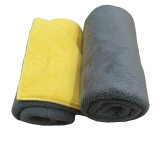 Towels-700-GSM-Pack-of-2