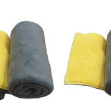 Towels-700-GSM-Pack-of-3