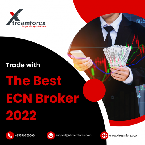 Trade-with-The-Best-ECN-Broker-2022.png