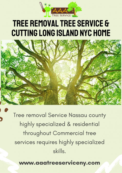 Tree-Removal-Tree-Service-And-Cutting-Long-Island-NYC-Home.jpg