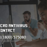 TrendMicro-Antivirus-Contact