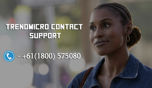 TrendMicro-Contact-Support.jpg