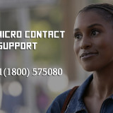 TrendMicro-Contact-Support