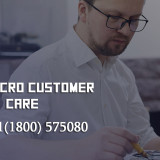 TrendMicro-Customer-Care