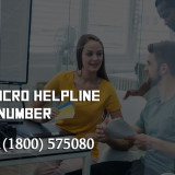 TrendMicro-Helpline-Number