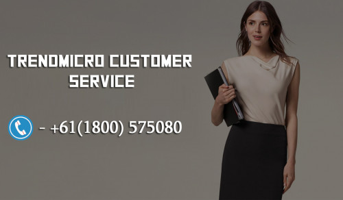 TrendMicro-customer-service.jpg