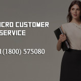 TrendMicro-customer-service