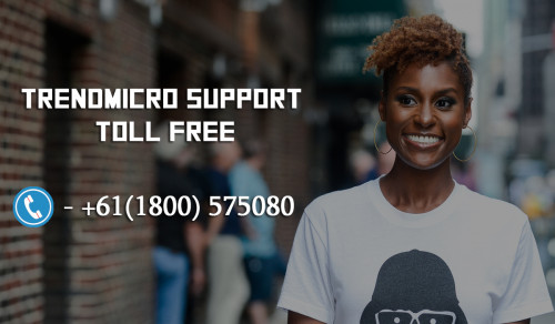 TrendMicro-support-Toll-free.jpg