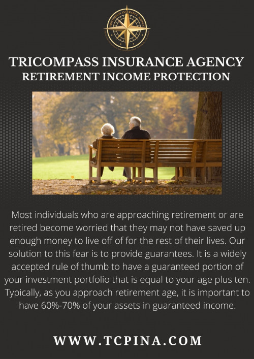 TriCompass-Insurance-Agency---RETIREMENT-INCOME-PROTECTION.jpg