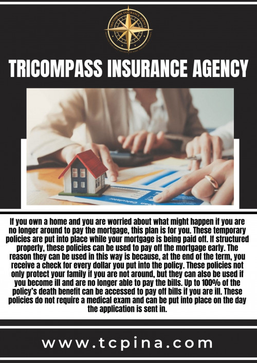 TriCompass-Insurance-Agency.jpg
