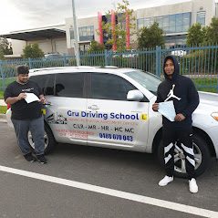 Truck-Driving-School-Wollongong.jpg