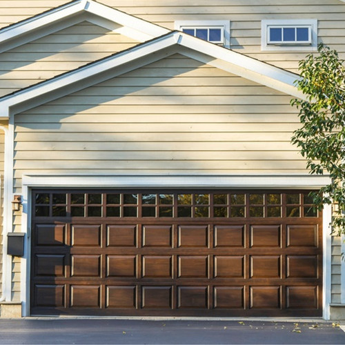 Trusted-Garage-Door-Repaire3041fee4580e8df.jpg