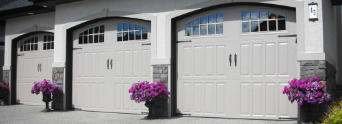 Mojo Garage Door Repair San Antonio;11103 San Pedro Ave #215, San Antonio, TX 78216;(210) 997-7777;h