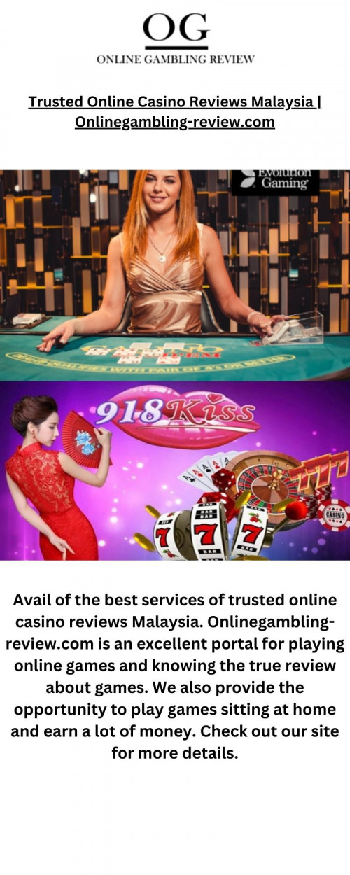 Trusted-Online-Casino-Reviews-Malaysia-Onlinegambling-review.com.jpg