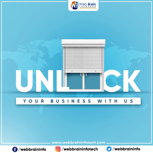 UNLOCK-YOUR-BUSINESS.jpg