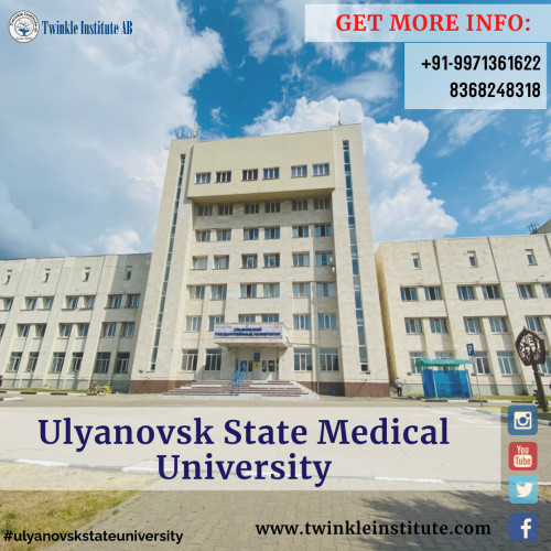 Ulyanovsk-State-Medical-University.jpg