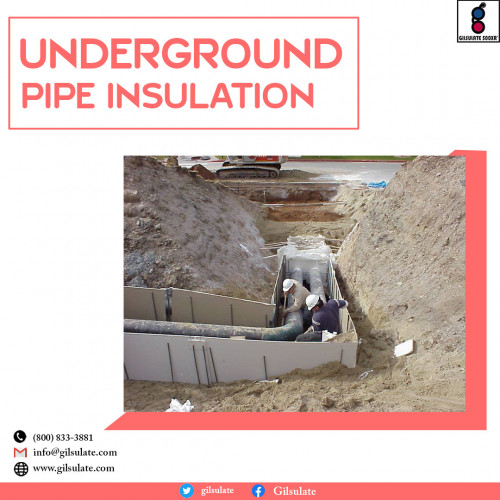 Underground-Pipe-Insulation-2.jpg
