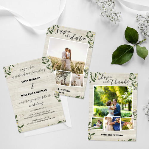 Unique-Save-The-Date-Wedding-Invitation-Cards-Ideas.jpg