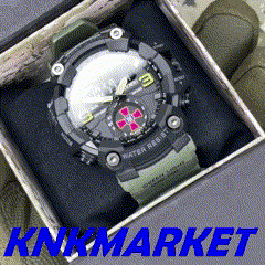 Untitled video — сделано в Clipchamp (28)