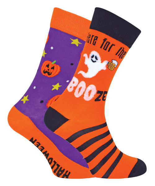 Urban-Eccentric---2PK-Haloween-Socks-17e9e9b25a0d1efc6.jpg