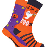 Urban-Eccentric---2PK-Haloween-Socks-17e9e9b25a0d1efc6