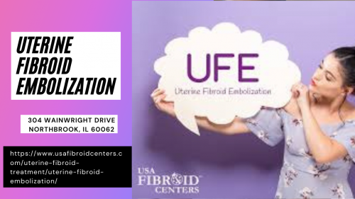 Uterine-Fibroid-Embolozation.png