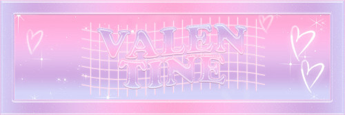 VALENTINE.jpg