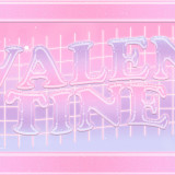 VALENTINE