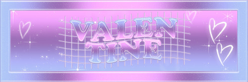 VALENTINE2.jpg