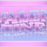 VALENTINE2