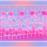 VALENTINE3