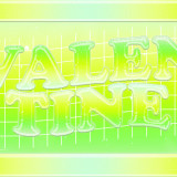 VALENTINE4