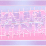 VALENTINEE