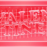 VALENTINEEe