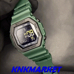 Видео без названия — сделано в Clipchamp (16)