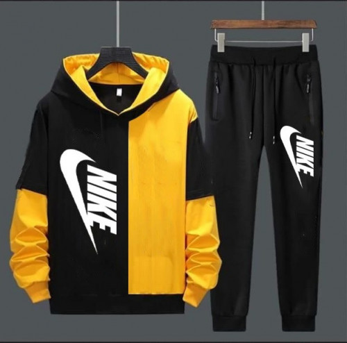 VLTMJ-Nike-Yellow-Set.jpg