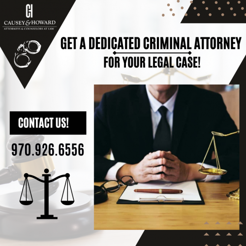 Vail-Colorado-Criminal-Lawyer.png