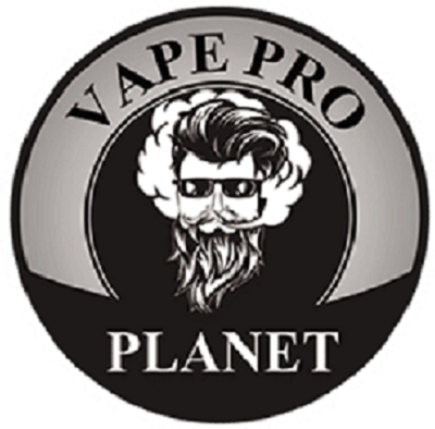 Vapeproplanet.png