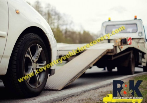 Vehicle recovery services are designed to help stranded motorists get a quick helping hand and get going in no time. R&K Vehicle Recovery Services can help you in many scenarios and several ways. The most important is a swift and reliable recovery of your vehicle from an emergency like an accident or a vehicle breakdown. https://www.coventryvehiclerecovery.com/
